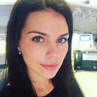 Отзыв от Антонина - Виза Destination Thailand